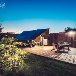 nuit immobilier photographe immobilier