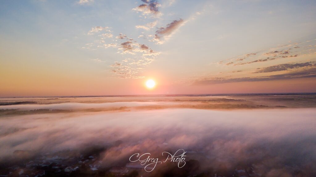 Photo drone Photographe St gilles (20)