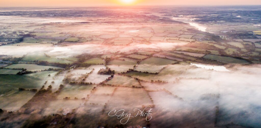 Photo drone Photographe St gilles (20)