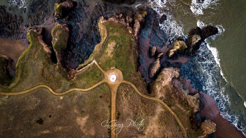 Photo drone Photographe St gilles (20)