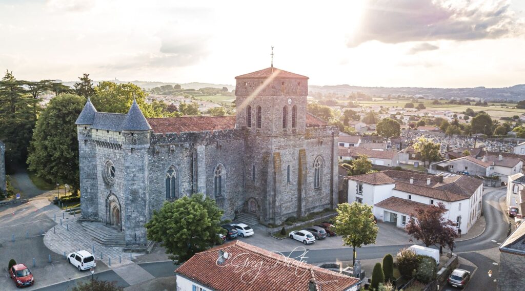 Photo drone Photographe St gilles (20)