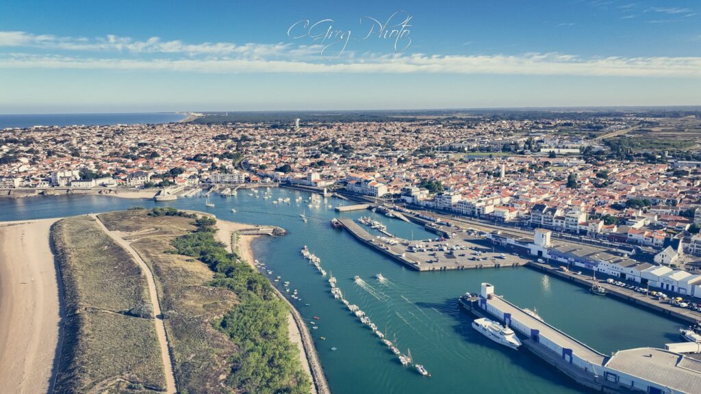 Photo drone Photographe St gilles (20)