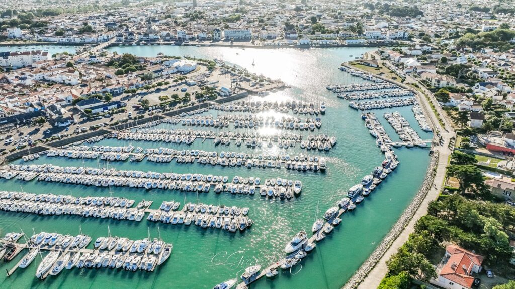 Photo drone Photographe St gilles (20)