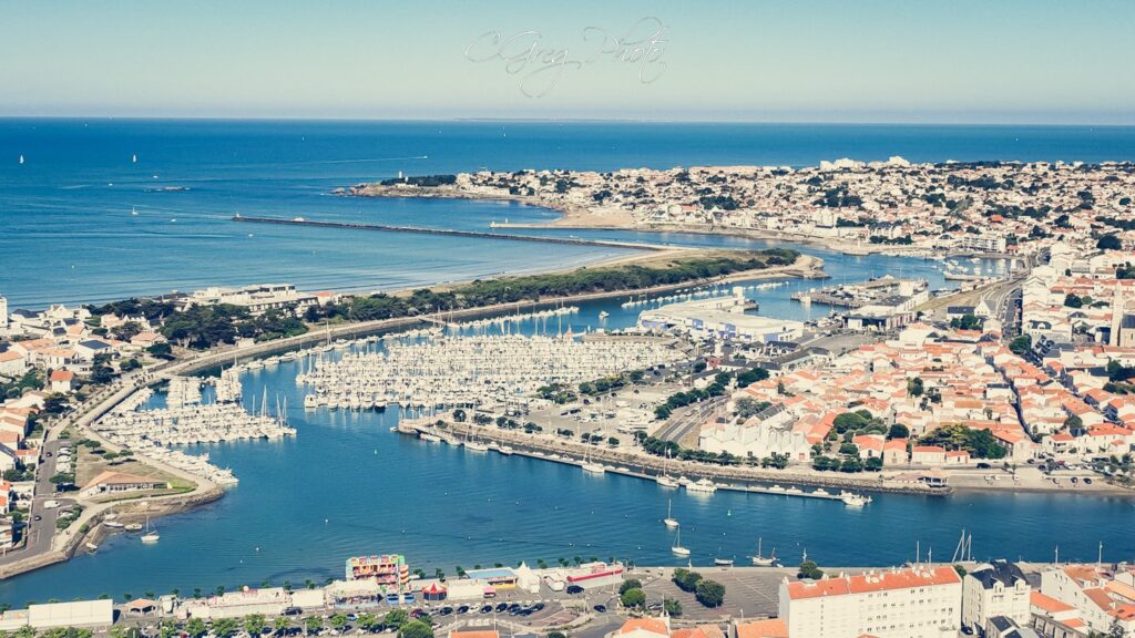 Photo drone Photographe St gilles (20)