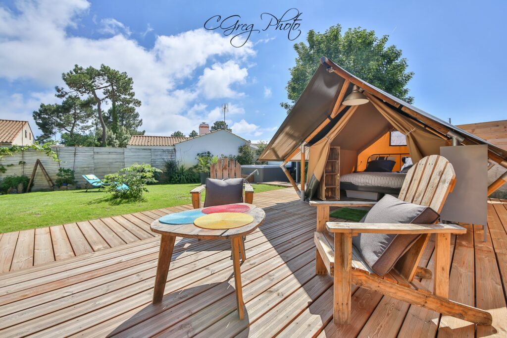 photographe immobilier st gilles (1)