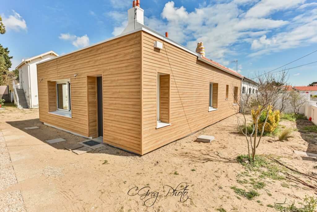 photographe immobilier st gilles (18)