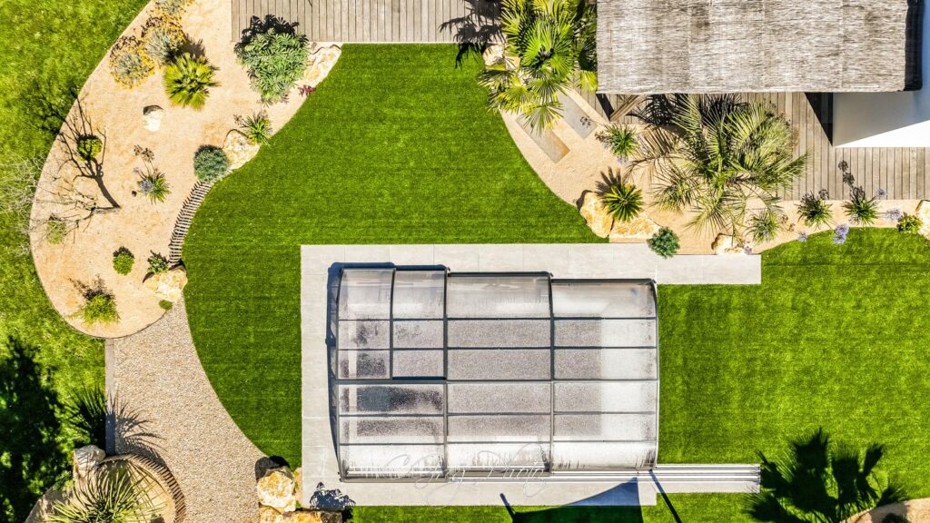 photographe immobilier st gilles (27)