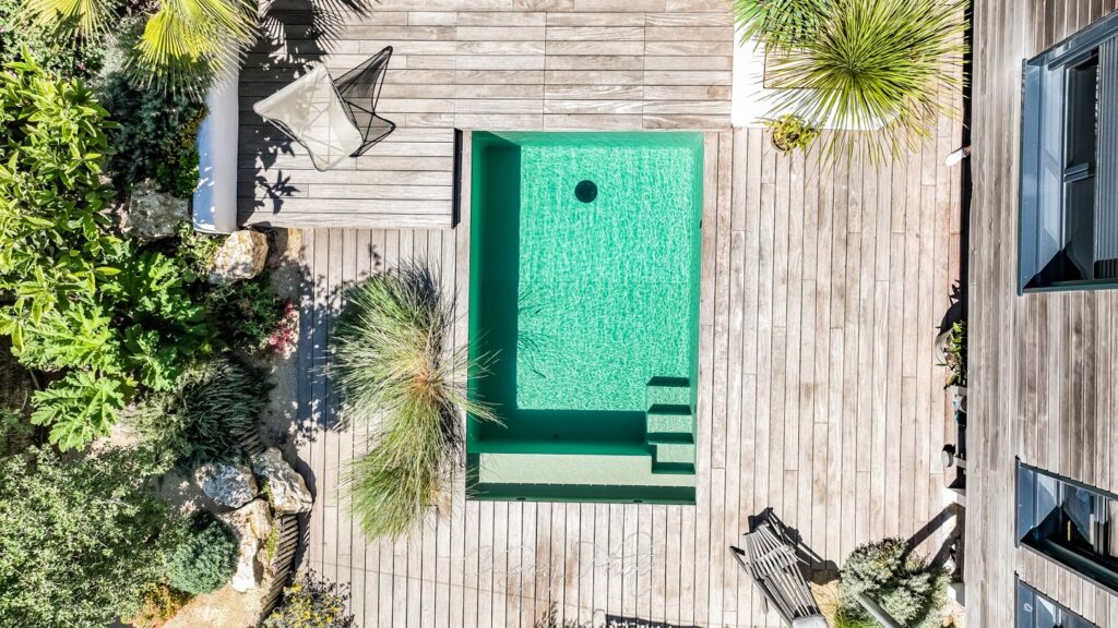 photographe immobilier st gilles (30)