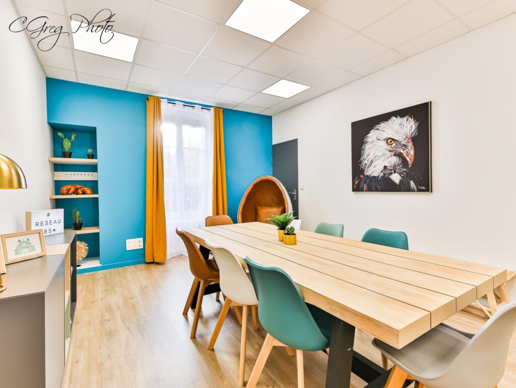 photographe immobilier st gilles (38)
