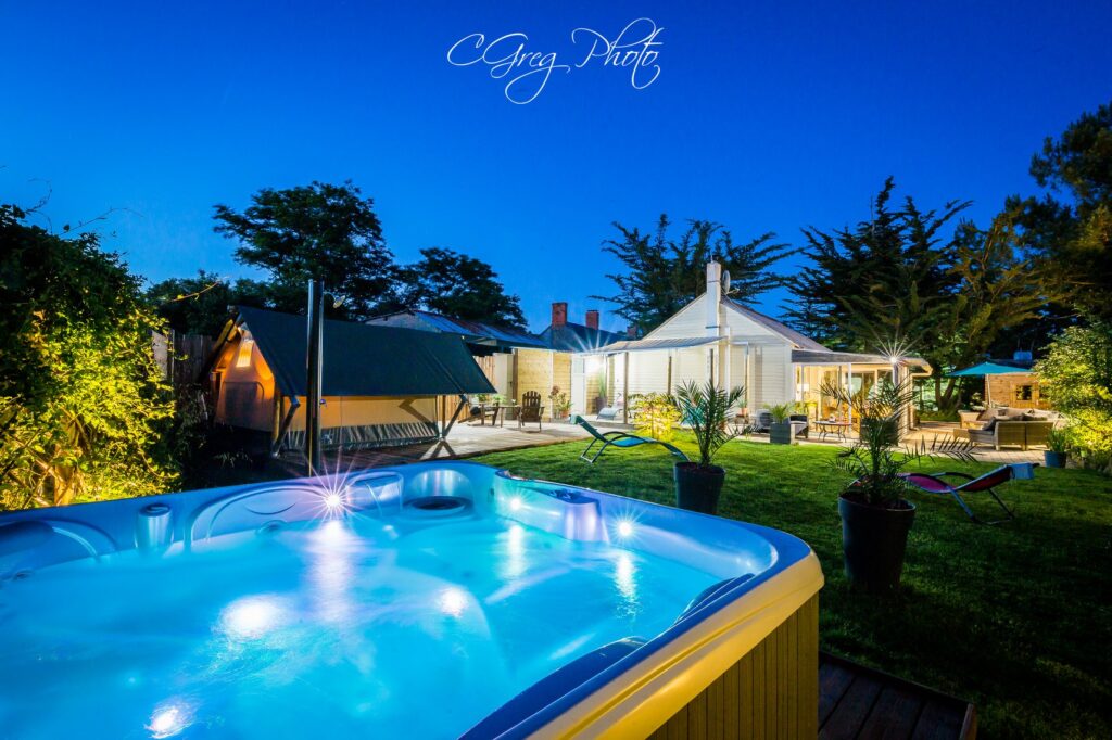 photographe immobilier st gilles (4)
