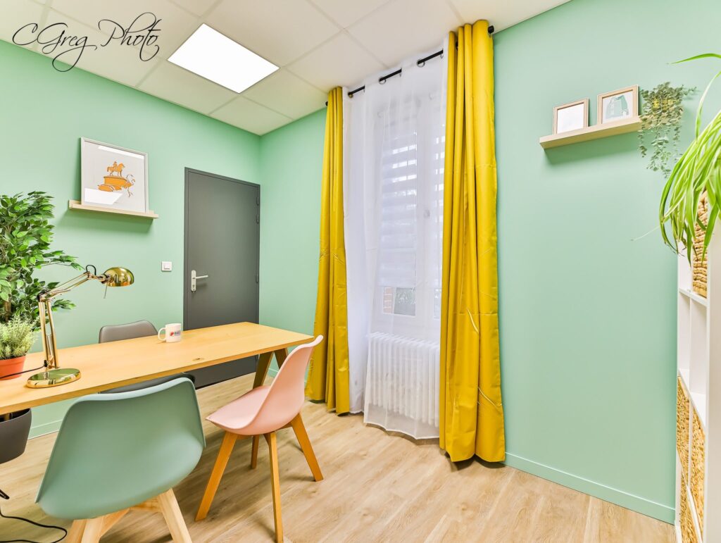 photographe immobilier st gilles (41)
