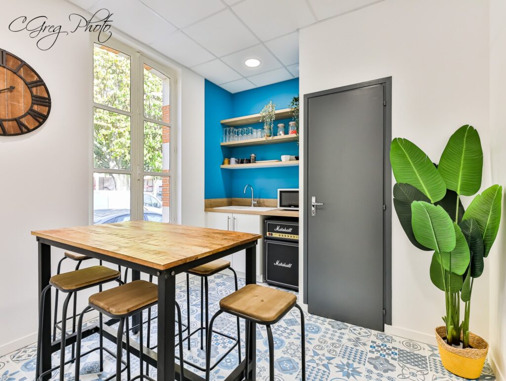 photographe immobilier st gilles (44)
