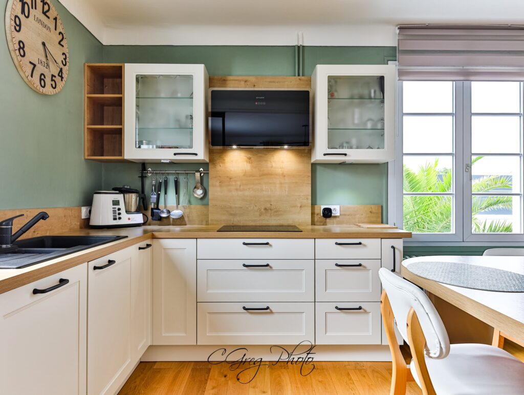 photographe immobilier st gilles (47)