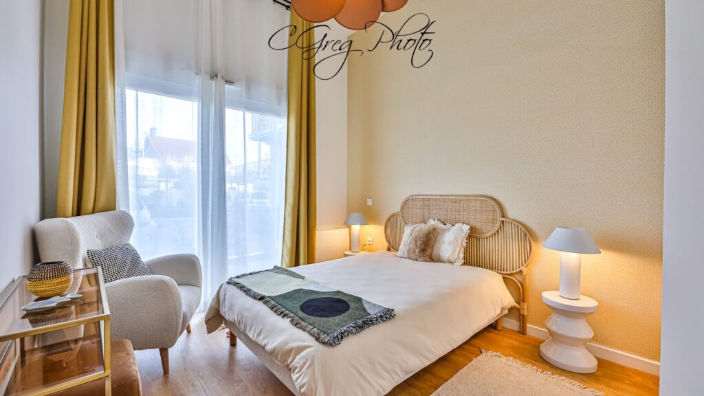 photographe immobilier st gilles (49)