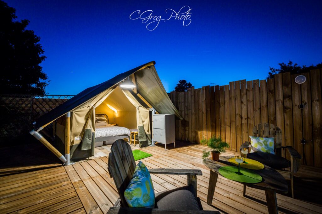 photographe immobilier st gilles (5)