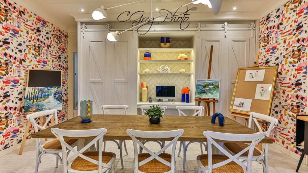photographe immobilier st gilles (52)