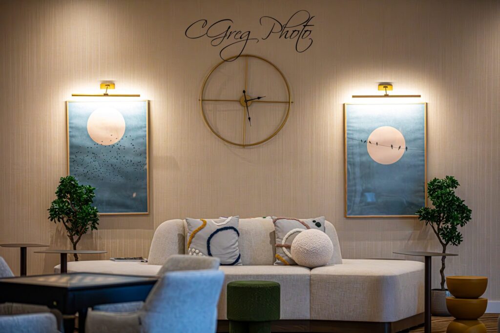 photographe immobilier st gilles (54)