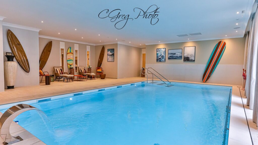 photographe immobilier st gilles (55)