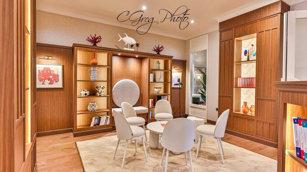 photographe immobilier st gilles (56)