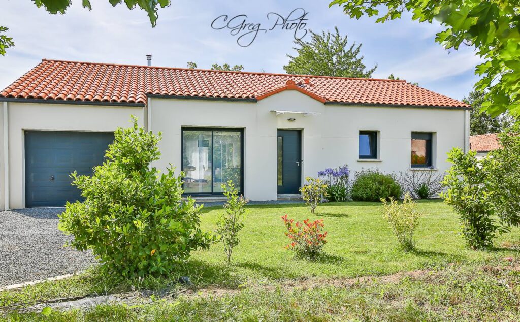 photographe immobilier st gilles (6)