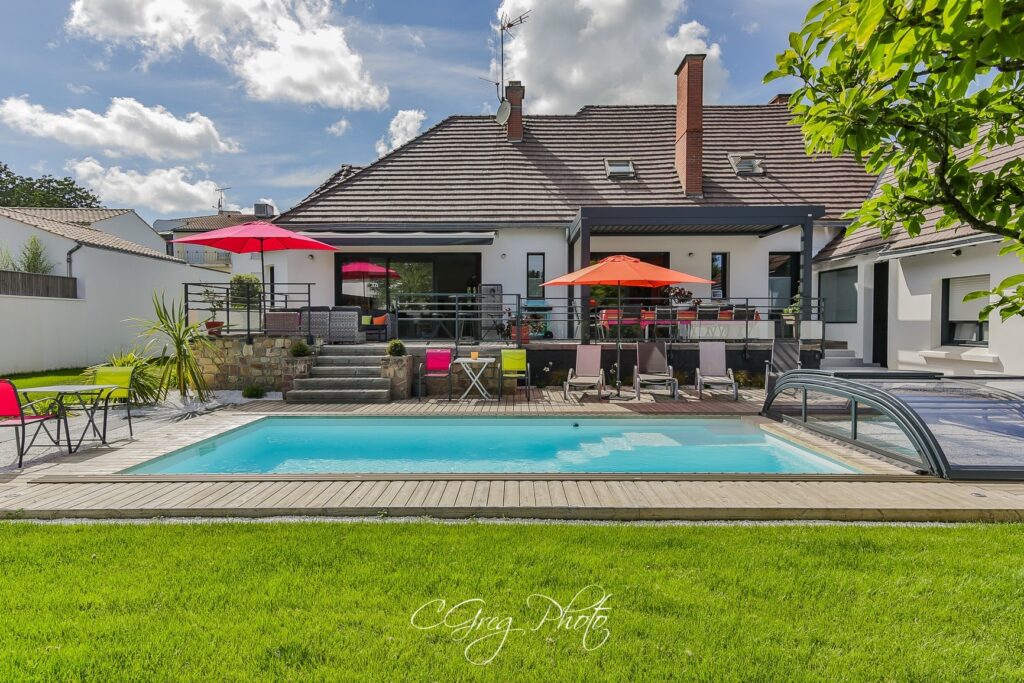 photographe immobilier st gilles (8)
