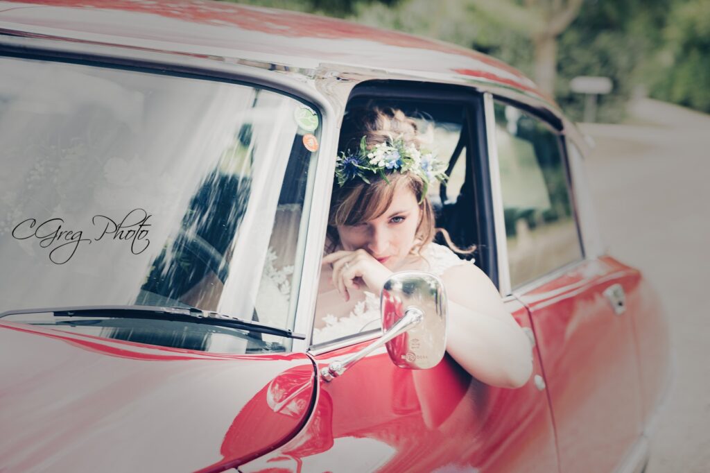 photographe mariage saint gilles
