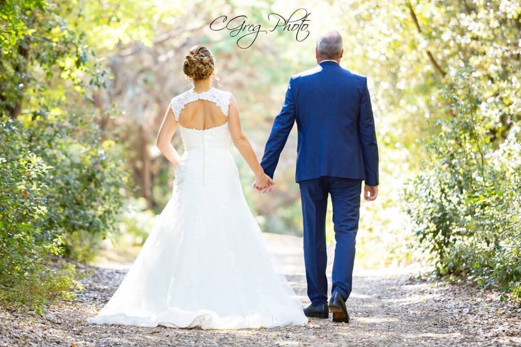 photographe mariage saint gilles