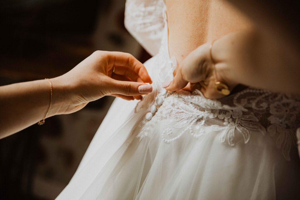 Cgregphoto-mariage