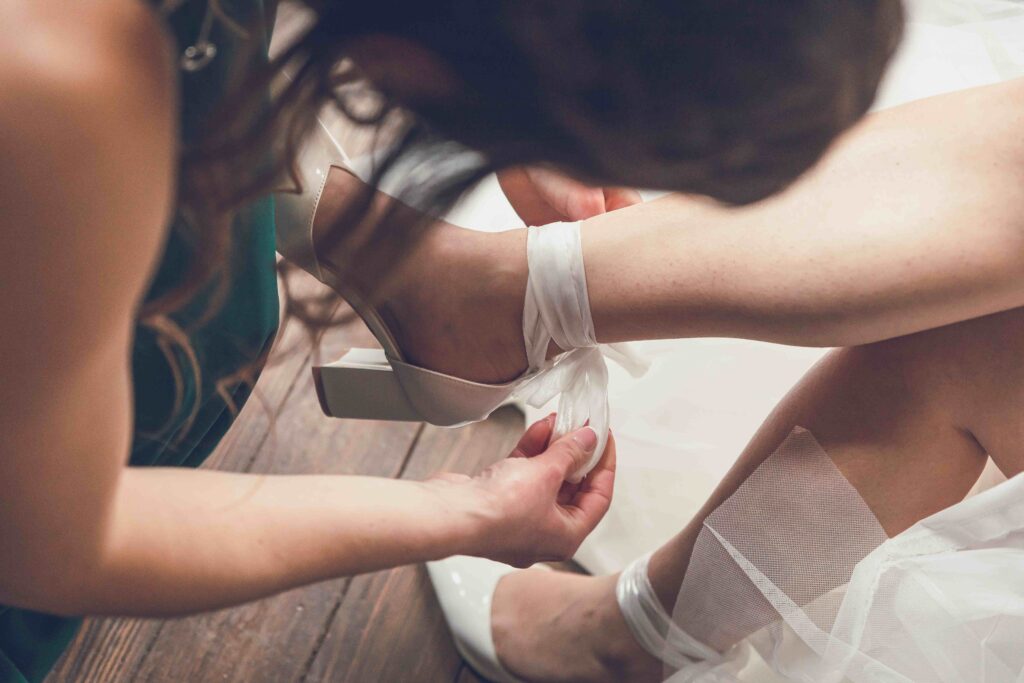 Cgregphoto-mariage 2