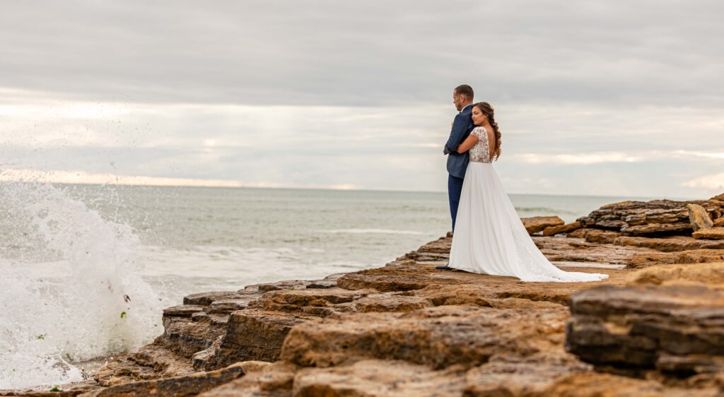 Cgregphoto-photographe-vendée
