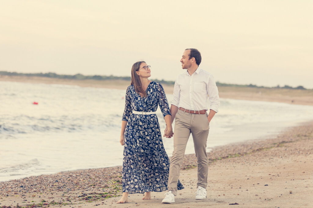 Cgregphoto-photographe-famille-1