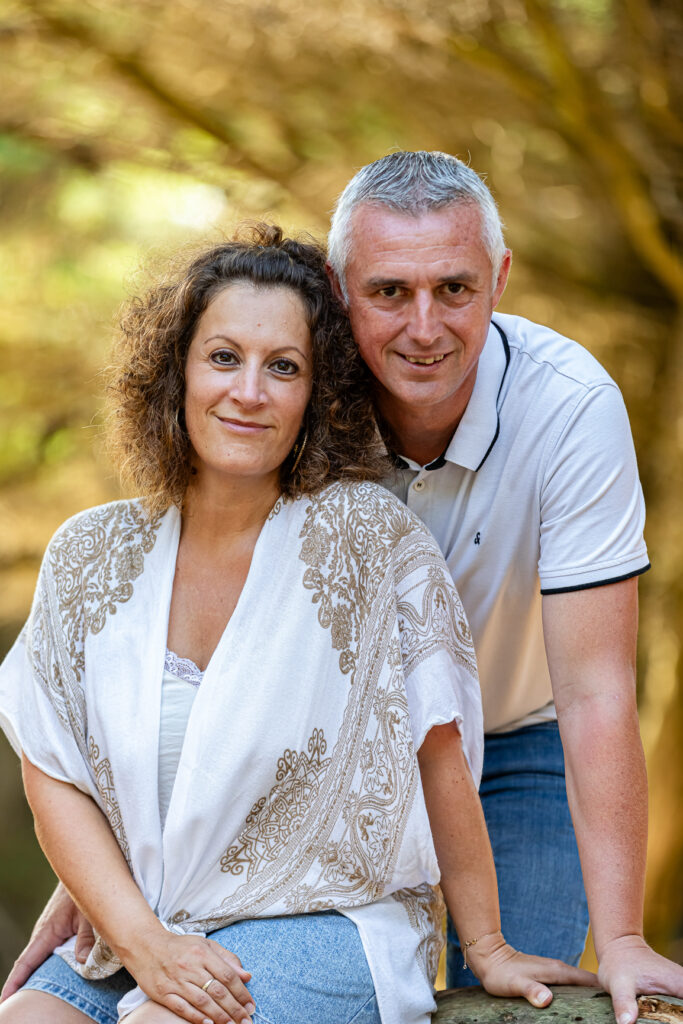Cgregphoto-photographe-famille-10