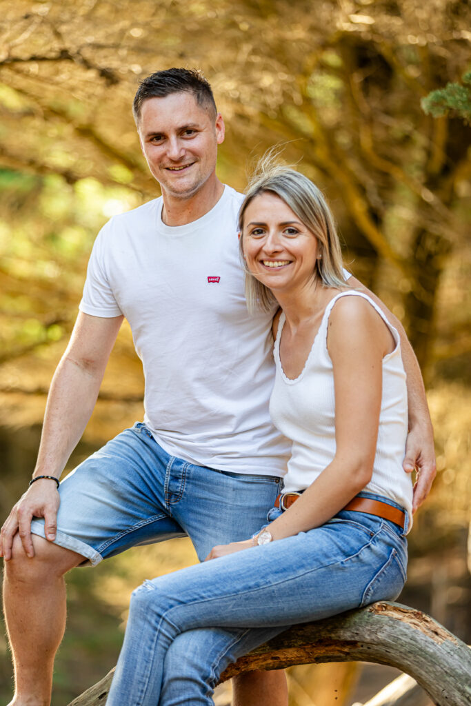 Cgregphoto-photographe-famille-11