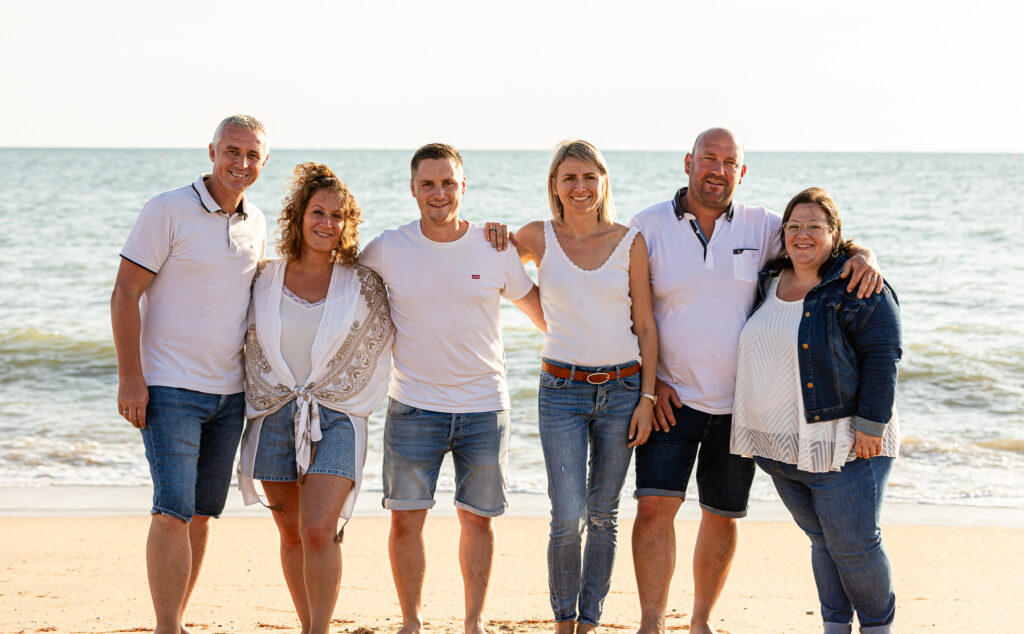 Cgregphoto-photographe-famille-12