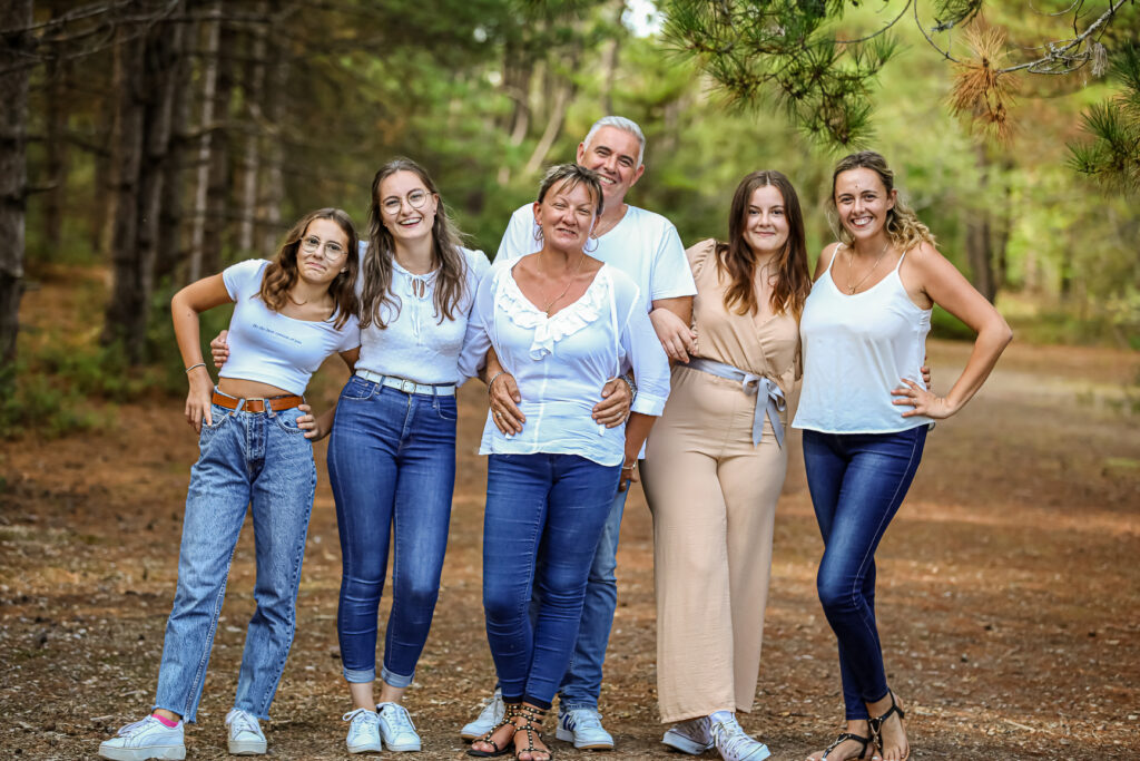 Cgregphoto-photographe-famille-13
