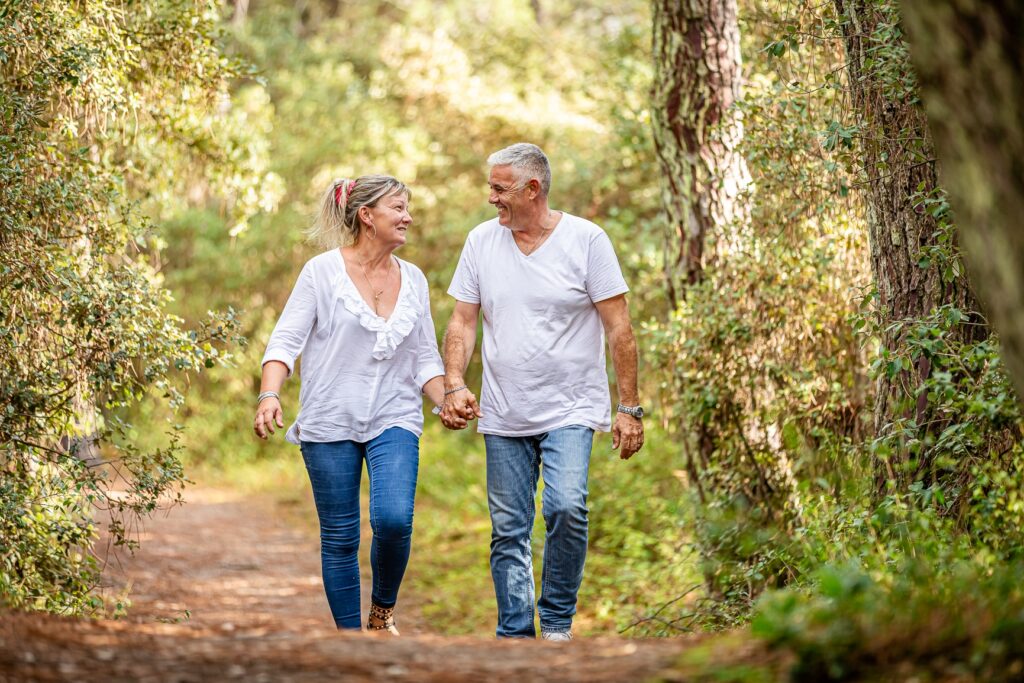 Cgregphoto-photographe-famille-14