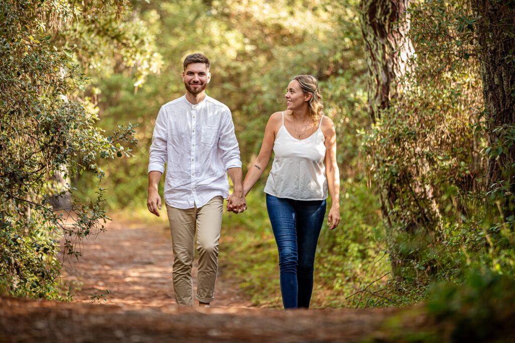 Cgregphoto-photographe-famille-15