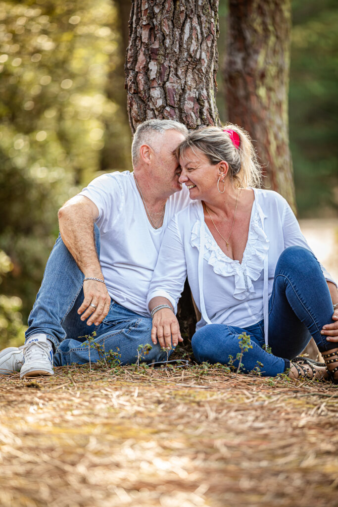 Cgregphoto-photographe-famille-16