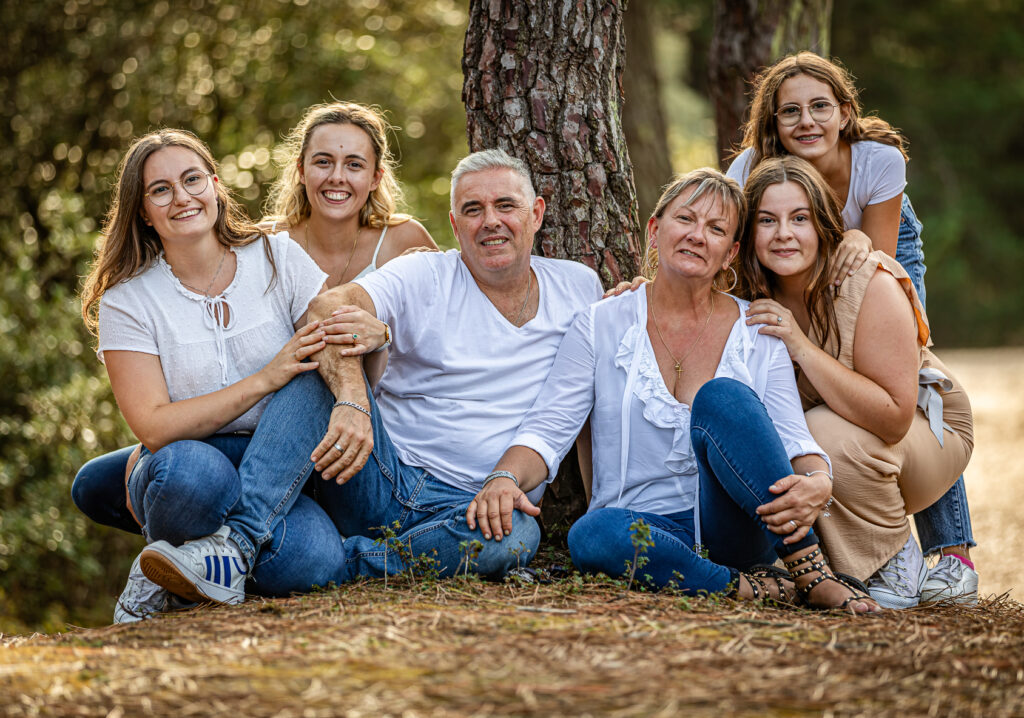 Cgregphoto-photographe-famille-17