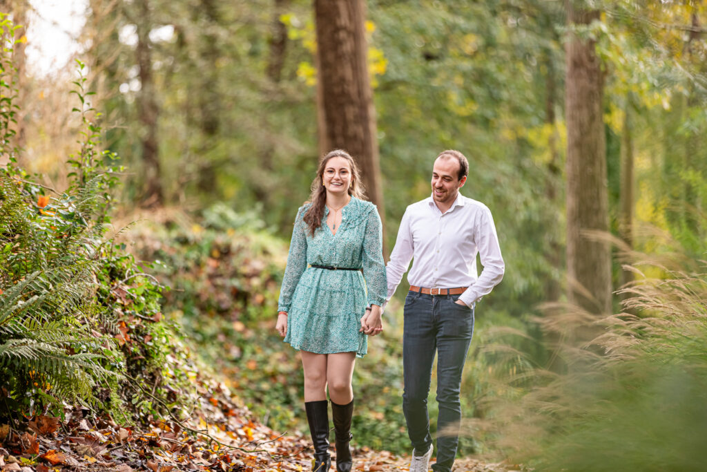 Cgregphoto-photographe-famille-18