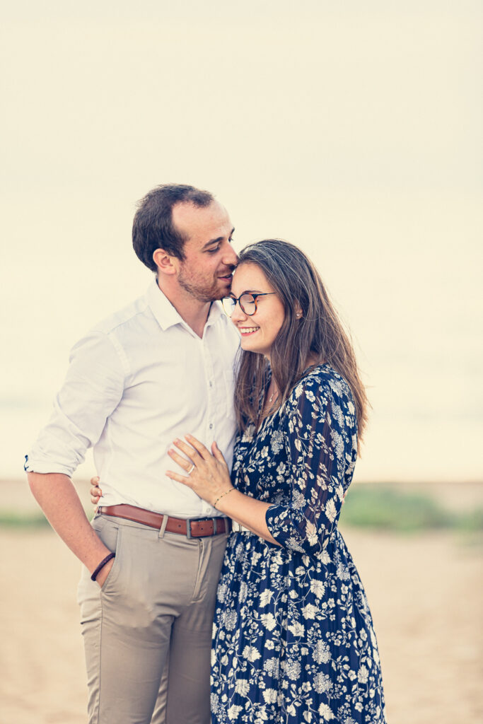 Cgregphoto-photographe-famille-2