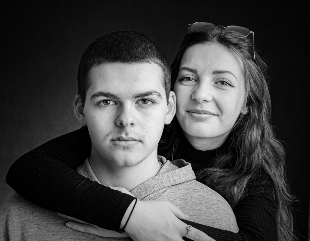 Cgregphoto-photographe-famille-20