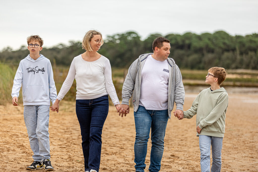 Cgregphoto-photographe-famille-21