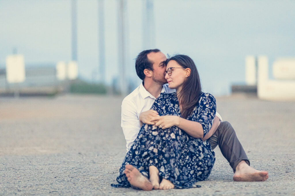 Cgregphoto-photographe-famille-4