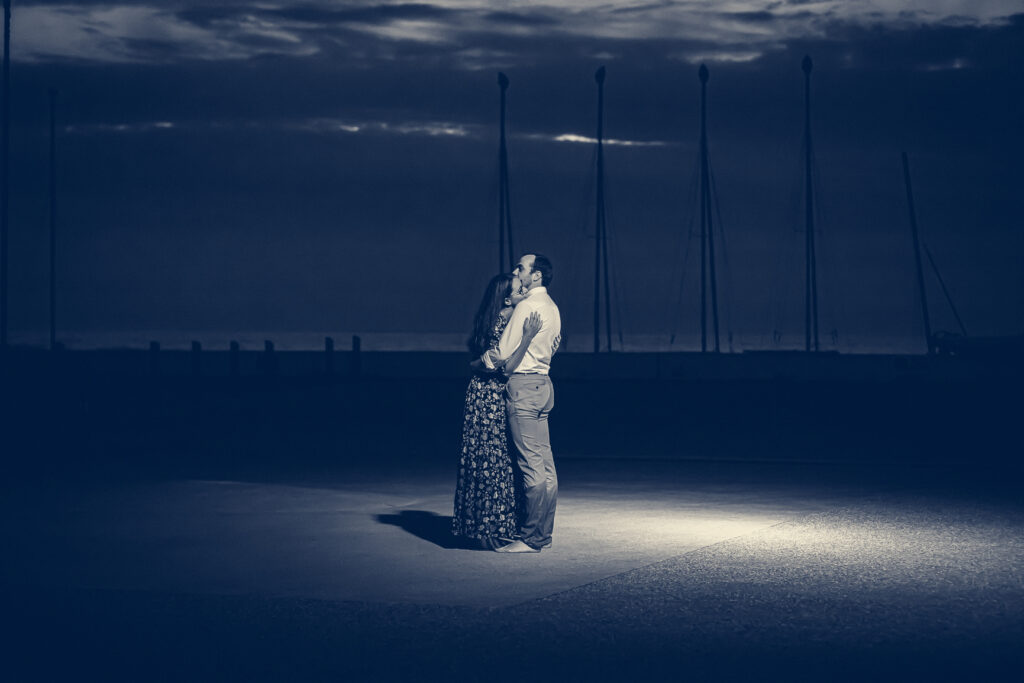 Cgregphoto-photographe-famille-5