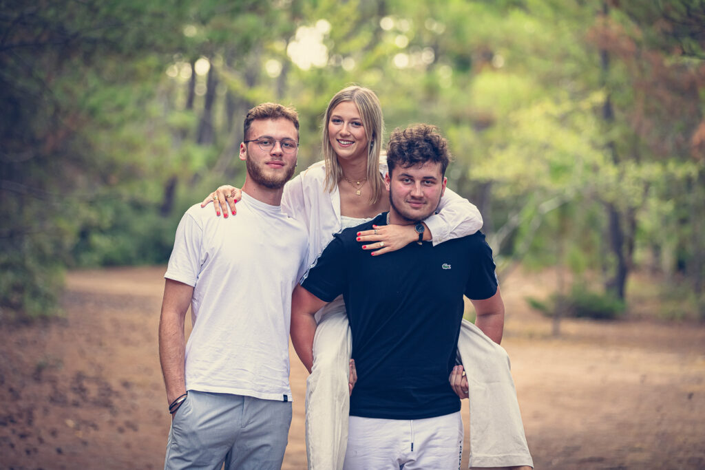 Cgregphoto-photographe-famille-6