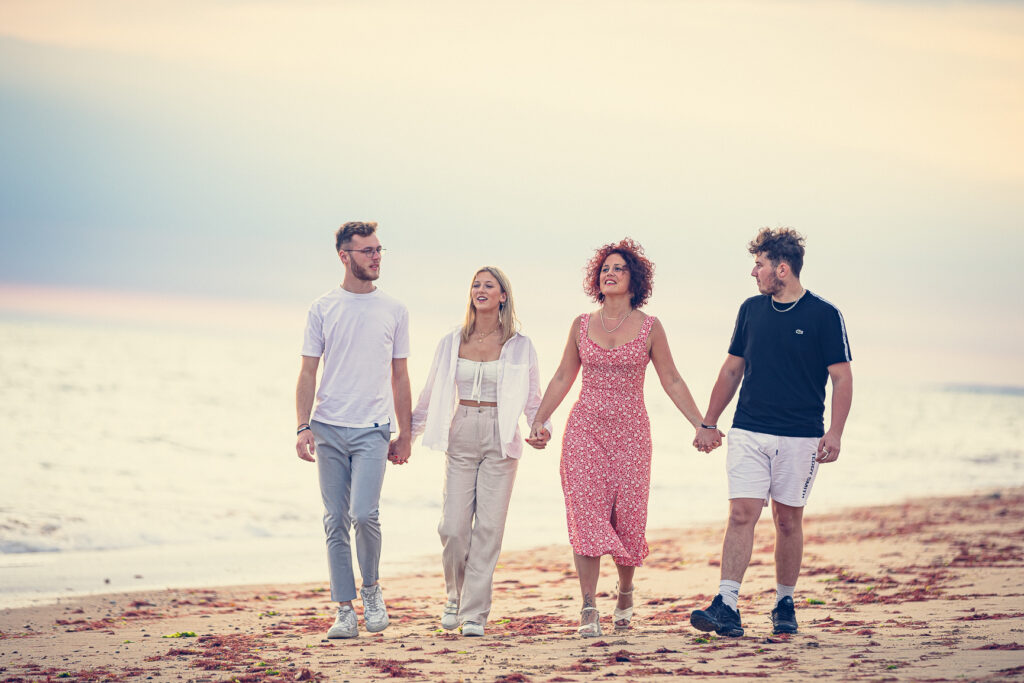 Cgregphoto-photographe-famille-7