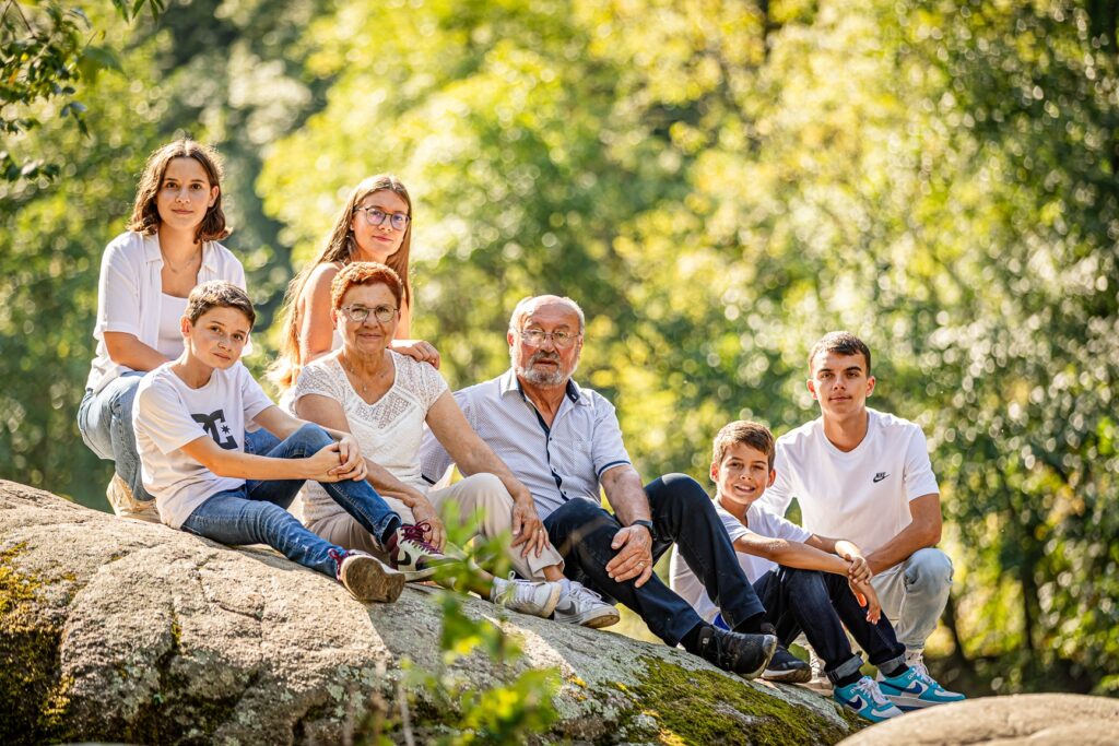 Cgregphoto-photographe-famille-8