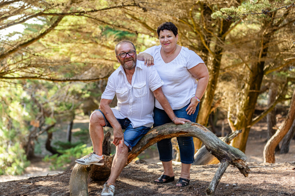 Cgregphoto-photographe-famille-9