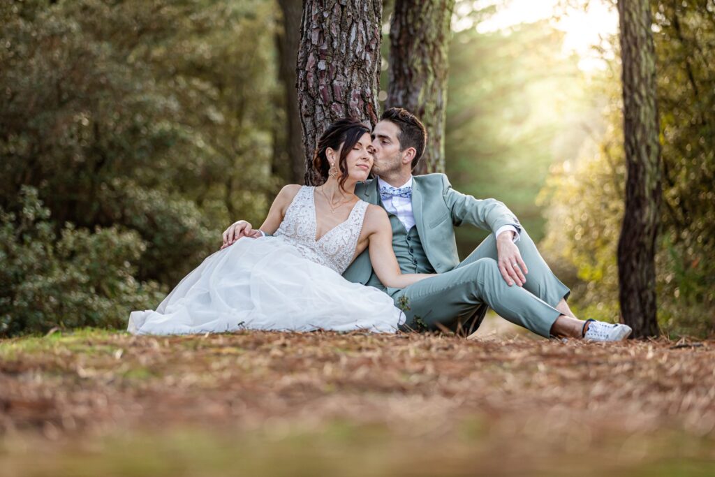 Cgregphoto photographe mariage vendée (1)